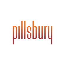 Team Page: Pillsbury Winthrop Shaw Pittman LLP